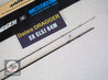 Daiwa DRAGGER SX SLSJ 84M Spinning Rod