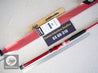Daiwa Interline Seaflex 64 80-310 Tangle-Free Saltwater Boat Rod Snapper JDM