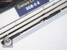 Daiwa 25 LATEO 96M-4-K Spinning Rod