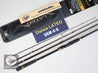Daiwa 25 LATEO 96M-4-K Spinning Rod