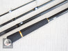 Daiwa 25 LATEO 96M-4-K Spinning Rod