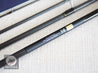 Daiwa 25 LATEO 96M-4-K Spinning Rod