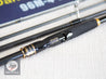 Daiwa 25 LATEO 96M-4-K Spinning Rod