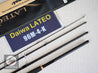 Daiwa 25 LATEO 96M-4-K Spinning Rod