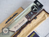 Daiwa Wise Stream 48UL-3-Q Spinning Rod for Trout