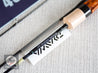Daiwa Wise Stream 48UL-3-Q Spinning Rod for Trout