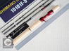 Shimano Scorpion 15101F-5 Baitcasting Rod for Bass