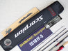 Shimano Scorpion 15101F-5 Baitcasting Rod for Bass