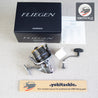 Shimano 24 FLIEGEN SD 35 Standard Drag Surf Casting Reel
