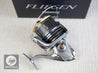Shimano 24 FLIEGEN SD 35 Standard Drag Surf Casting Reel