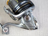 Shimano 24 FLIEGEN SD 35 Standard Drag Surf Casting Reel
