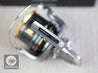 Shimano 24 FLIEGEN SD 35 Standard Drag Surf Casting Reel