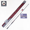 Daiwa 25 HRF SX 93MHB Rockfish Baitcasting Rod