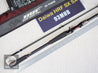 Daiwa 25 HRF SX 93MHB Rockfish Baitcasting Rod