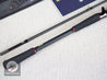 Daiwa 25 HRF SX 93MHB Rockfish Baitcasting Rod