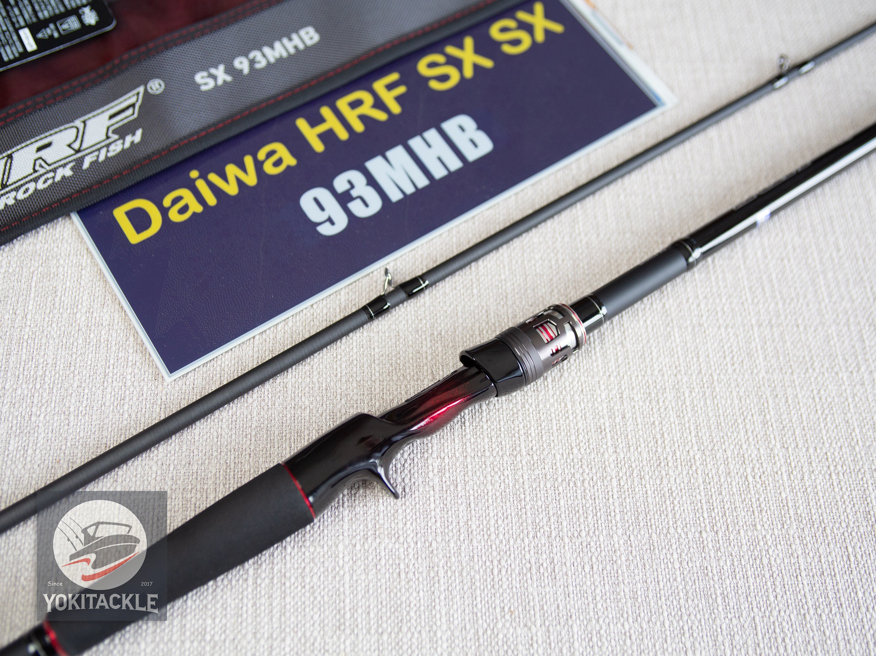 daiwa pole fishing masters 2017 17 Theory 2004 JDM TACKLE HEAVEN drop performance with advanced technology for serious offshore anglers. DAIWA MORETHAN 3500 2017 Japan