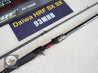 Daiwa 25 HRF SX 93MHB Rockfish Baitcasting Rod