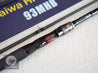 Daiwa 25 HRF SX 93MHB Rockfish Baitcasting Rod