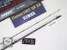 Daiwa 25 HRF SX 93MHB Rockfish Baitcasting Rod