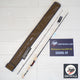 previous product