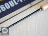Shimano 21 Cardiff AX S60UL-FF Spinning Rod for Trout