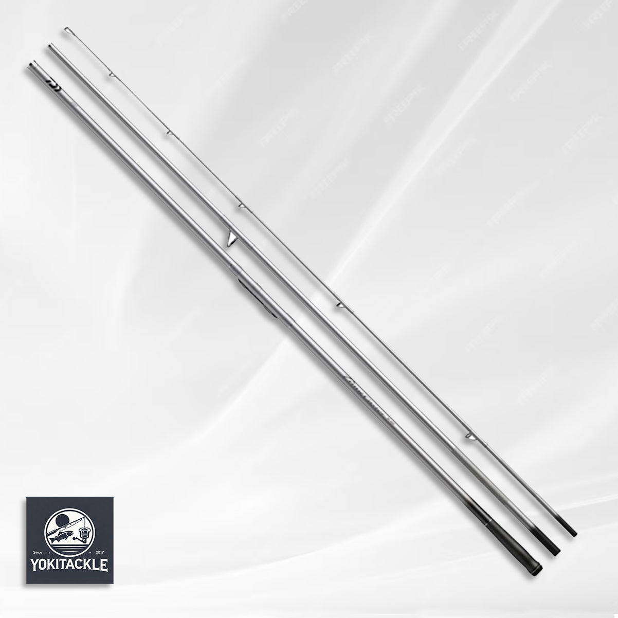 Brand New Daiwa PRIME CASTER 30-405-N Surf Casting Rod