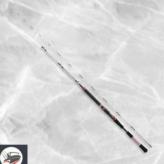 Brand New Daiwa Rheomaster Madai M-270-J 5:5 Pro Power Saltwater Boat Rod Snapper JDM