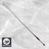 Daiwa Analystar Egi Sumiika MH-175 Cuttlefish Squid Saltwater Boat Rod JDM Japan