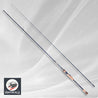 Brand New PALMS 21 ShoreGun EVOLV SFTGS-86M/EG Spinning Rod