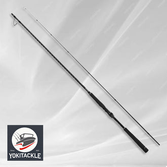 Brand New Shimano 18 EXSENCE GENOS S108MH+/R Spinning Rod