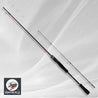 Shimano 24 SEPHIA SS TIP EGING R-S68M-S Spinning Rod