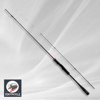 Brand New Shimano Sephia XR TIP Eging S72ML-S/R Spinning rod