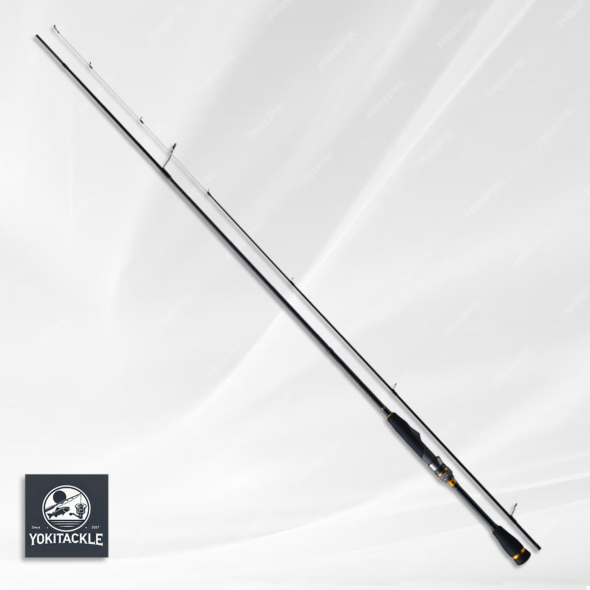 Major Craft Crostage Series filature Rod CRXJ S702H Major Craft Crostage Series filature Rod CRXJ S702H