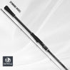 Brand New Olympic 23 Calamaretti UX GCALUS-832ML Shore Eging Spinning Rod