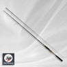 Brand New Daiwa Morethan BRANZINO EX AGS 87ML Spinning Rod