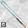 Palms Sylpher SYTS-51UL/G Spinning Rod Trout Glass Stream Fishing