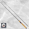 Tenryu 2026 Rayz Spectra RZS652S-LML Spinning Rod