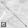 Daiwa Ginro Ohga F 06-50 Iso Fishing Rod Power
