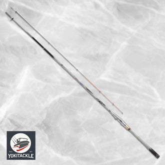 Daiwa Ginro Ohga F 06-53 Iso Fishing Rod Power