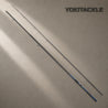 Shimano Bull's Eye Special 3-510 Surf Fishing Rod