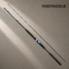Shimano 26 Kaimei 50-210 Boat Fishing Rod