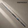 Shimano 26 Kaimei 80-270 Boat Fishing Rod