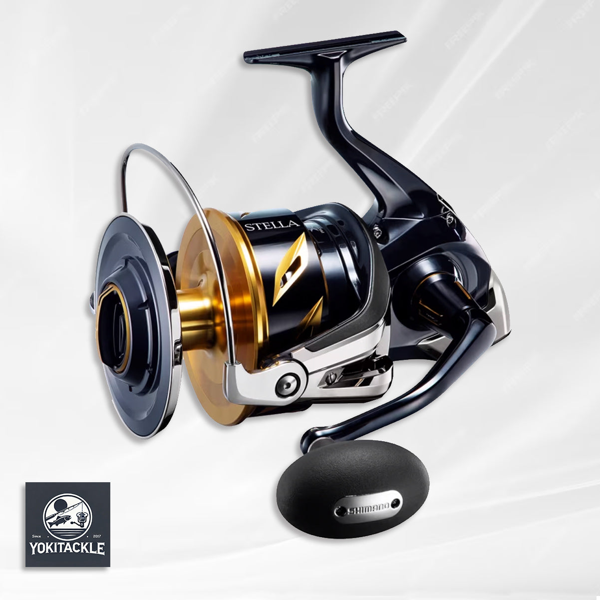 リール STELLA SW 14000XG SHIMANO Amazon.com : Shimano Reel 19 Stella SW 14000XG Japan Import