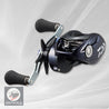 Brand New Daiwa 23 SALTIST SV TW 300XH PE SPECIAL Baitcasting Reel