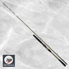 Daiwa Leading Nerai M-200 W Boat Saltwater Fishing Rod Sensitive