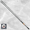 Gamakatsu LUXXE EFREET B70MH-F Casting Rod Fast Bass Fishing 7'0