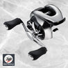 Shimano Antares 100 XG Baitcasting Reel