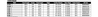 Daiwa Leading Mebaru SS-265 J Boat Mebaru Fishing Rod Ultra Sensitive
