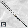 Gamakatsu Gamafune Karei Gensui MH-165 Boat Fishing Rod 鰈幻粋 Flatfish