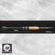 next product